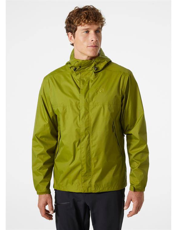 HELLY HANSEN  LOKE MONT