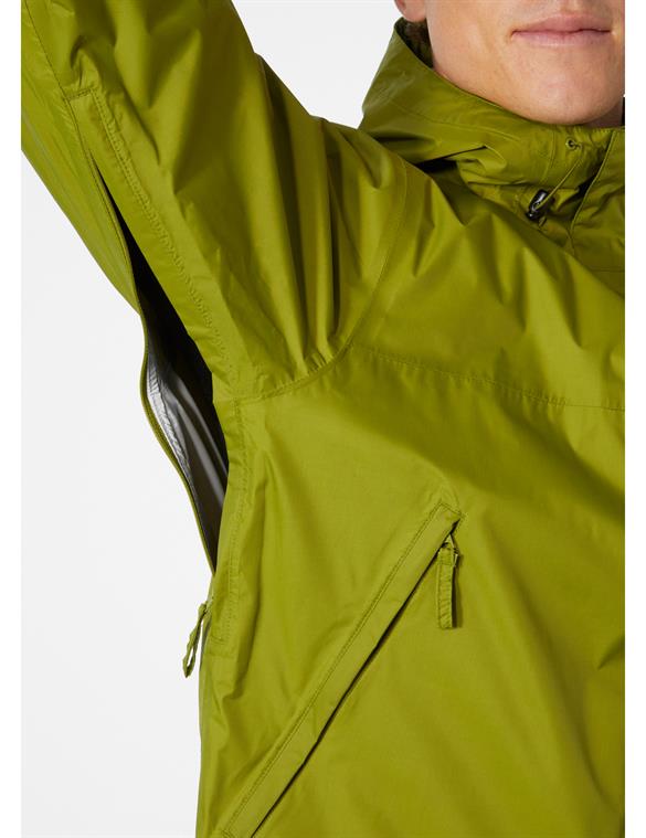 HELLY HANSEN  LOKE MONT