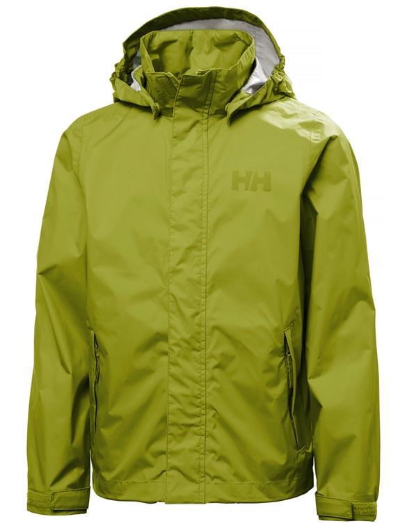 HELLY HANSEN  LOKE MONT