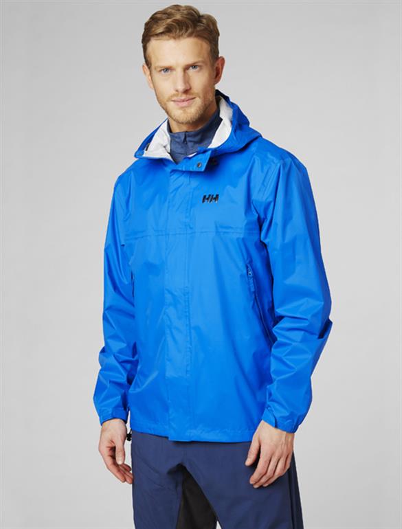 HELLY HANSEN  LOKE MONT