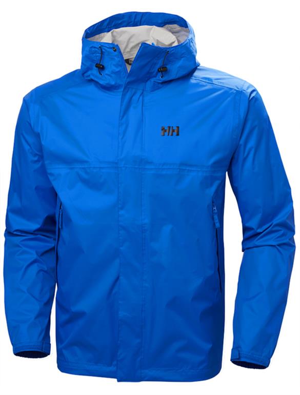 HELLY HANSEN  LOKE MONT