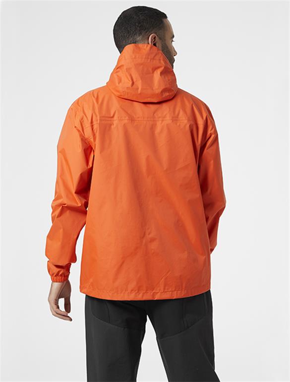 HELLY HANSEN  LOKE MONT