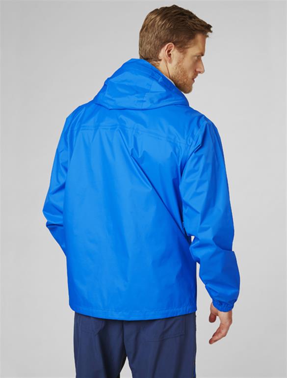 HELLY HANSEN  LOKE MONT