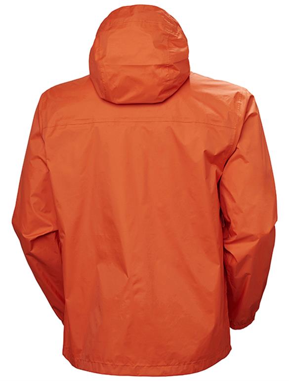 HELLY HANSEN  LOKE MONT