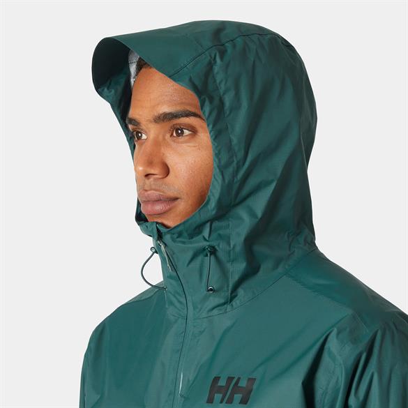 HELLY HANSEN LOKE TERRA MONT