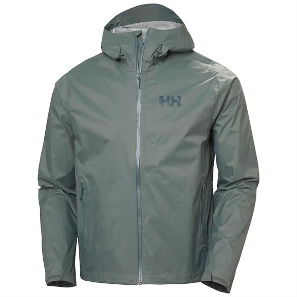 HELLY HANSEN LOKE TERRA MONT
