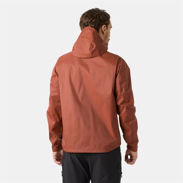HELLY HANSEN LOKE TERRA MONT
