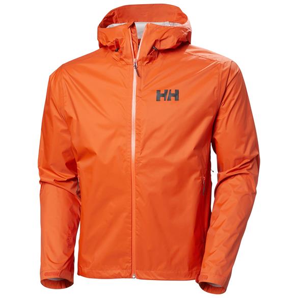 HELLY HANSEN LOKE TERRA MONT