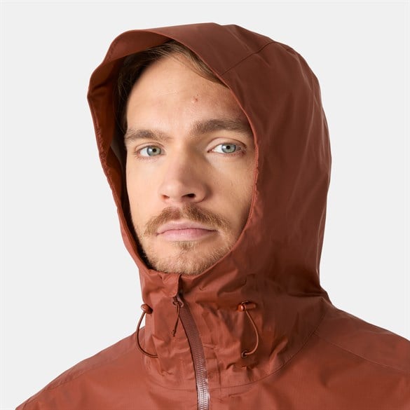 HELLY HANSEN LOKE TERRA MONT
