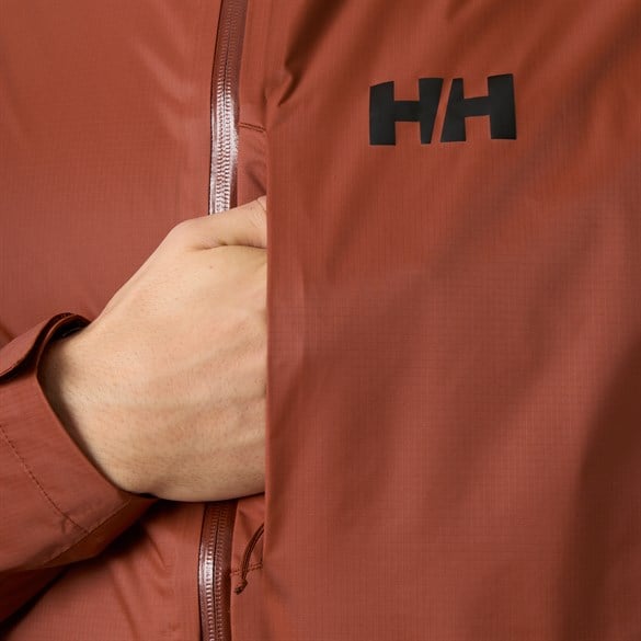 HELLY HANSEN LOKE TERRA MONT