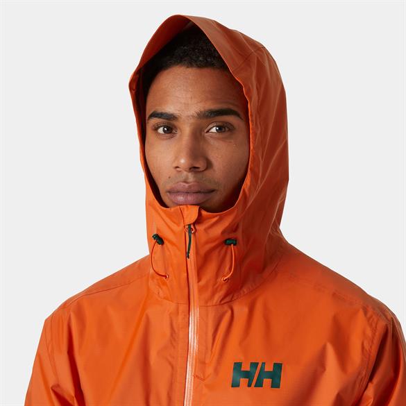 HELLY HANSEN LOKE TERRA MONT