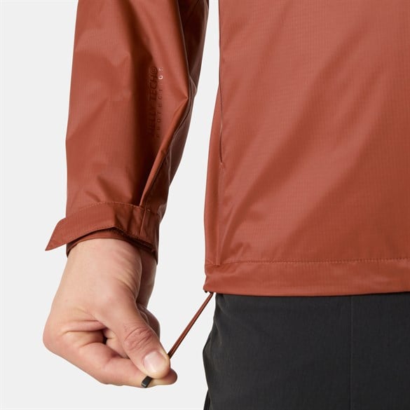 HELLY HANSEN LOKE TERRA MONT