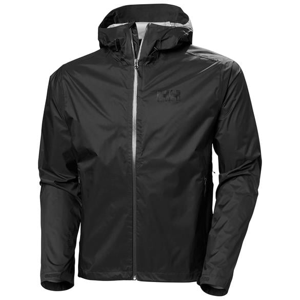 HELLY HANSEN LOKE TERRA MONT