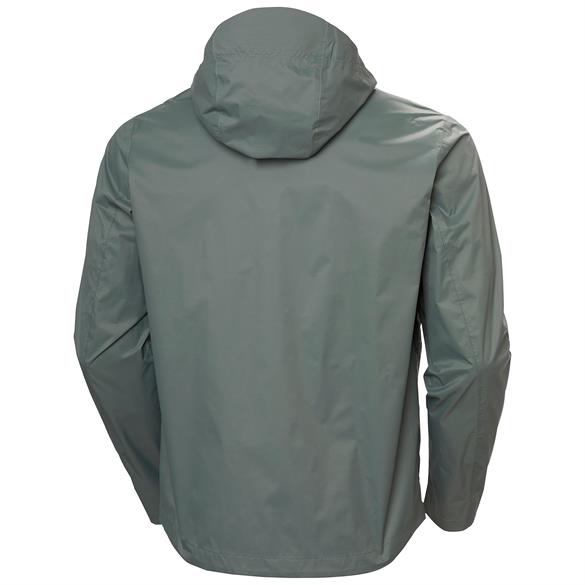 HELLY HANSEN LOKE TERRA MONT