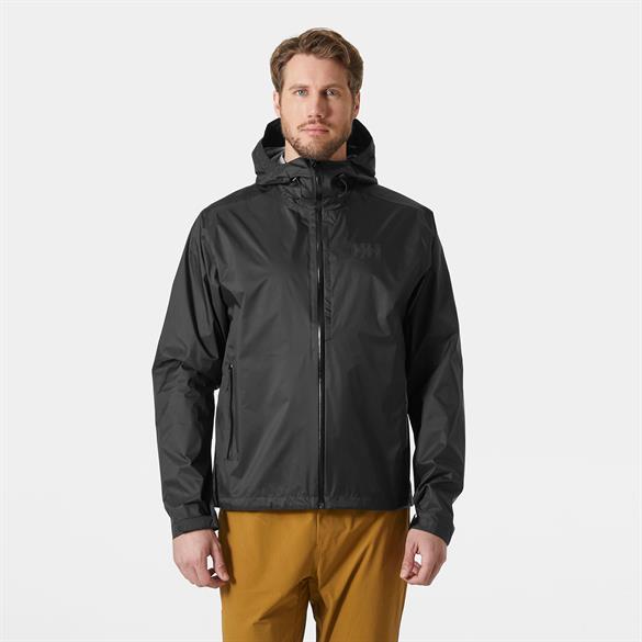 HELLY HANSEN LOKE TERRA MONT