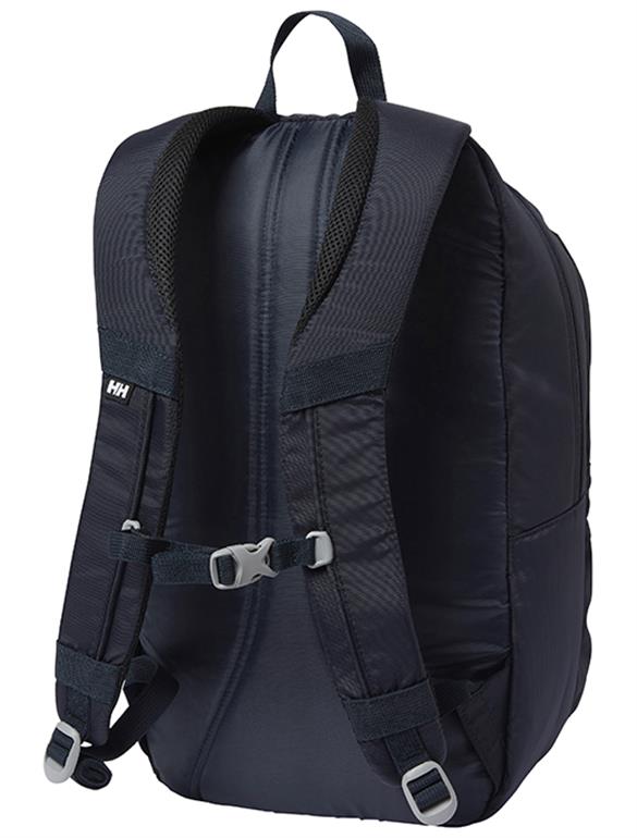 HELLY HANSEN LOKKA BACKPACK