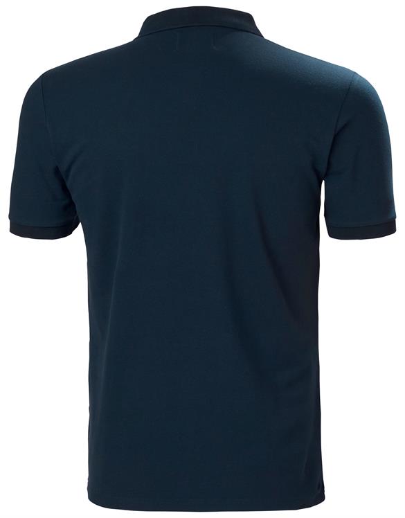 HELLY HANSEN  MALCESINE POLO