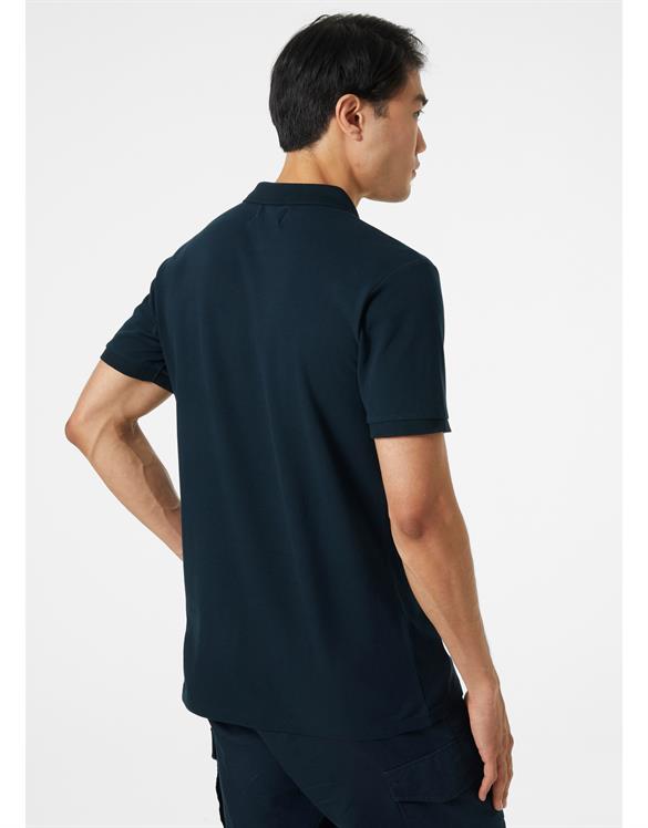 HELLY HANSEN  MALCESINE POLO