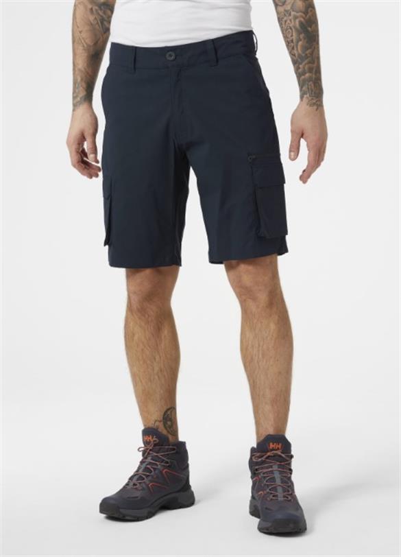 HELLY HANSEN  MARIDALEN ŞORT