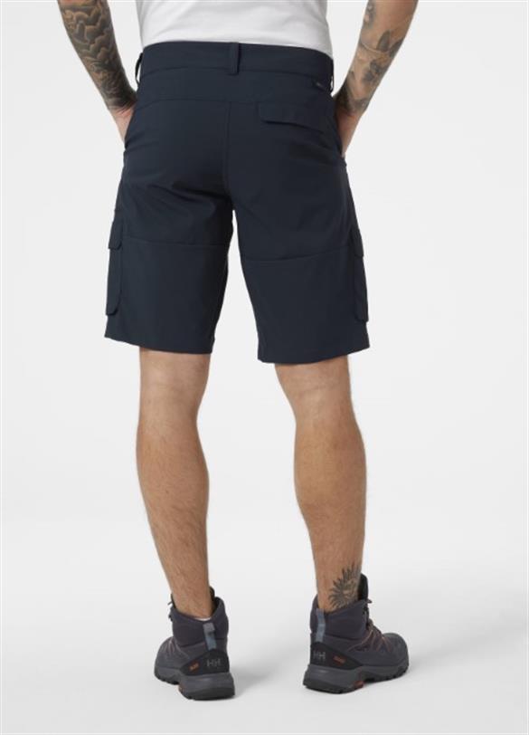 HELLY HANSEN  MARIDALEN ŞORT