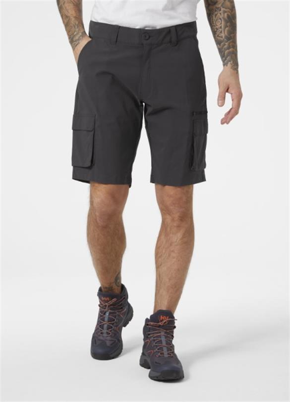 HELLY HANSEN  MARIDALEN ŞORT