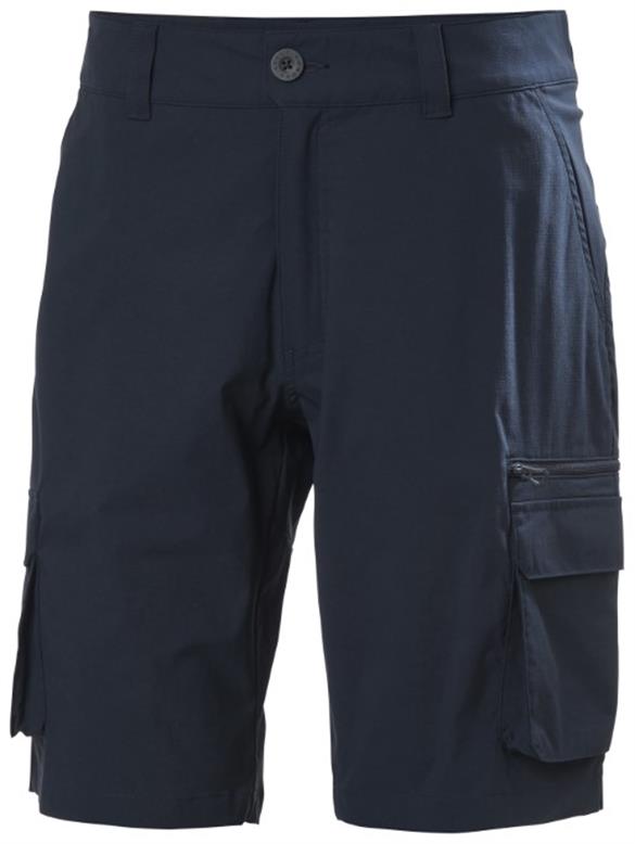 HELLY HANSEN  MARIDALEN ŞORT