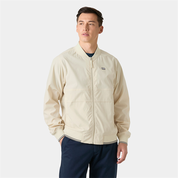 HELLY HANSEN MARINE BOMBER MONT