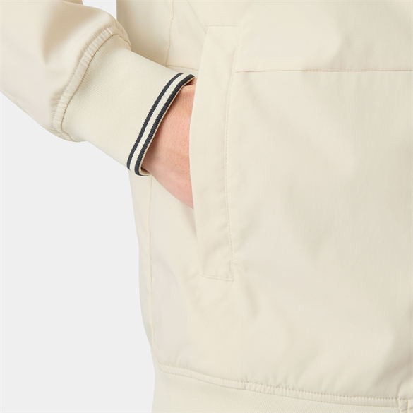 HELLY HANSEN MARINE BOMBER MONT