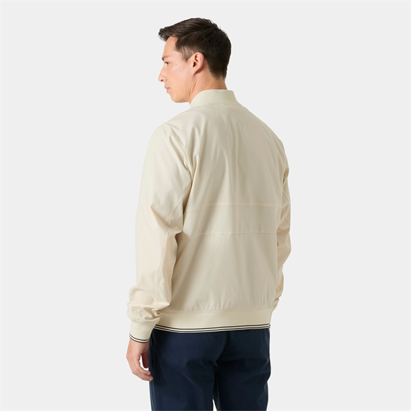 HELLY HANSEN MARINE BOMBER MONT