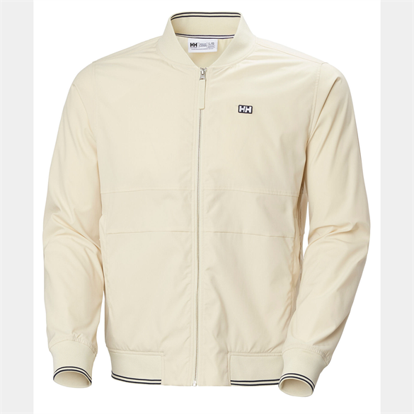HELLY HANSEN MARINE BOMBER MONT