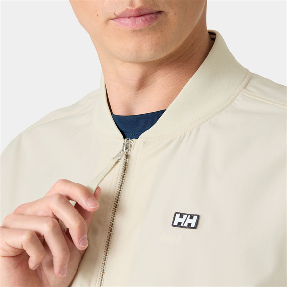 HELLY HANSEN MARINE BOMBER MONT