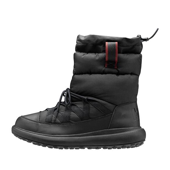 HELLY HANSEN MONARCH BOT