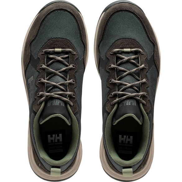 HELLY HANSEN MONASHEE LOW 2 HT AYAKKABI