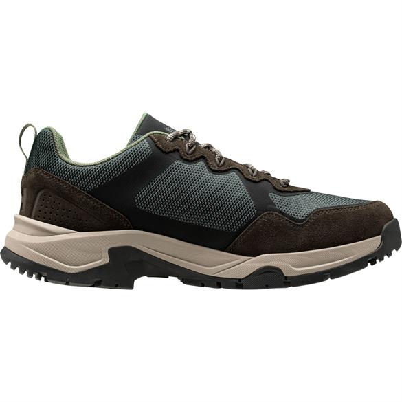 HELLY HANSEN MONASHEE LOW 2 HT AYAKKABI