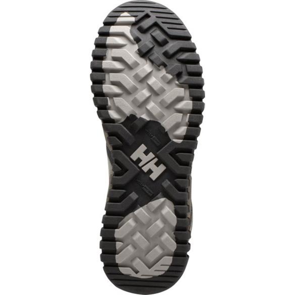 HELLY HANSEN MONASHEE ULLR HT AYAKKABI