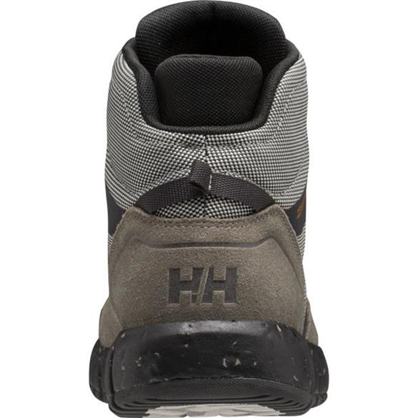 HELLY HANSEN MONASHEE ULLR HT AYAKKABI