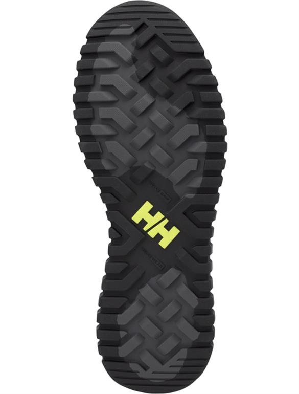 HELLY HANSEN MONASHEE ULLR HT AYAKKABI