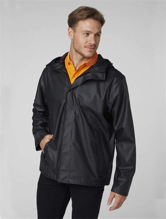 HELLY HANSEN  MOSS MONT