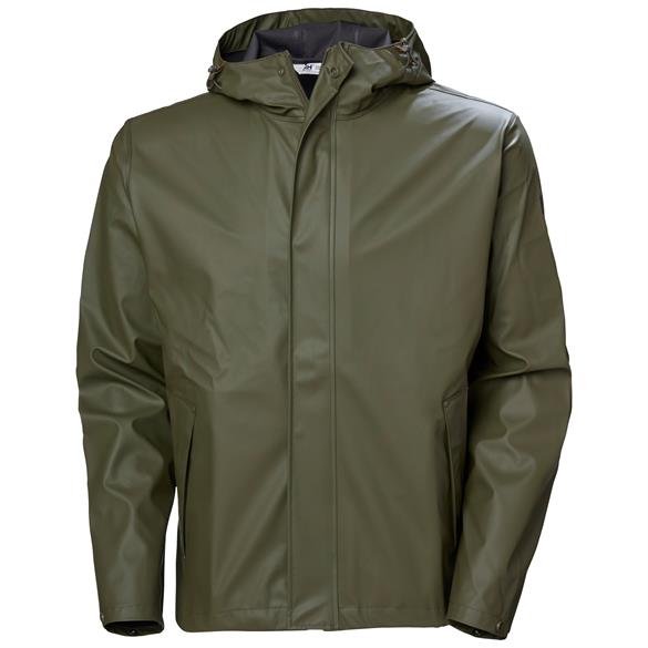 HELLY HANSEN  MOSS MONT