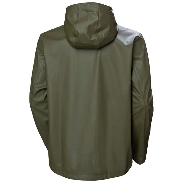 HELLY HANSEN  MOSS MONT