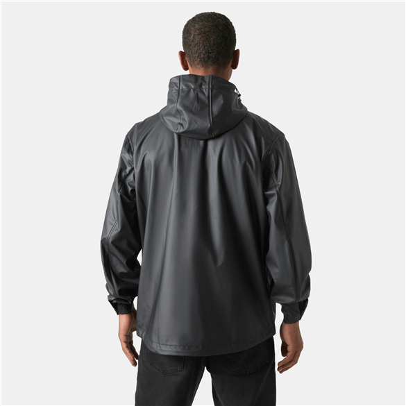 HELLY HANSEN  MOSS MONT