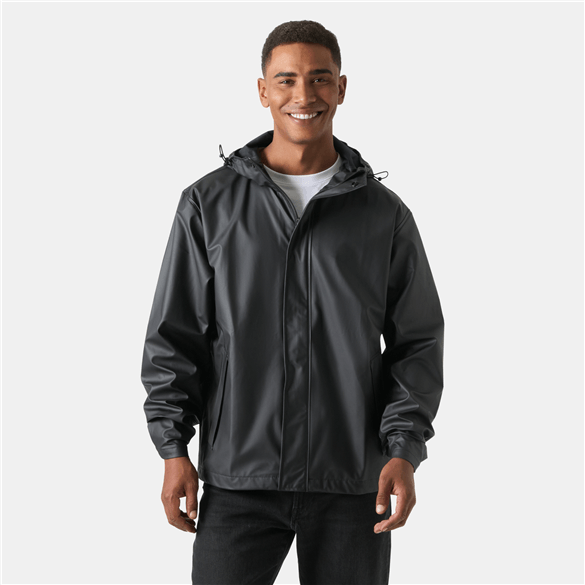 HELLY HANSEN  MOSS MONT