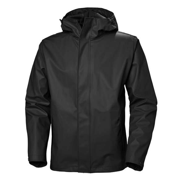 HELLY HANSEN  MOSS MONT