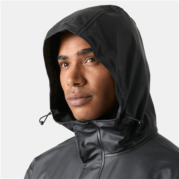 HELLY HANSEN  MOSS MONT
