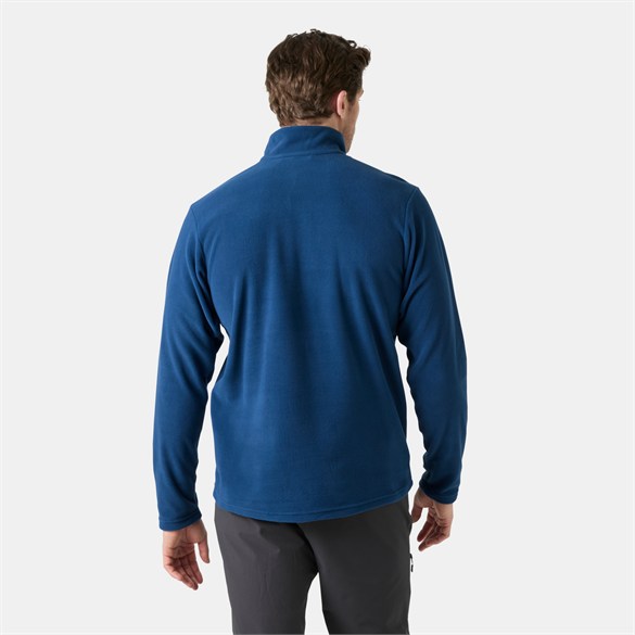HELLY HANSEN MOUNT 1/2 FERMUAR POLAR