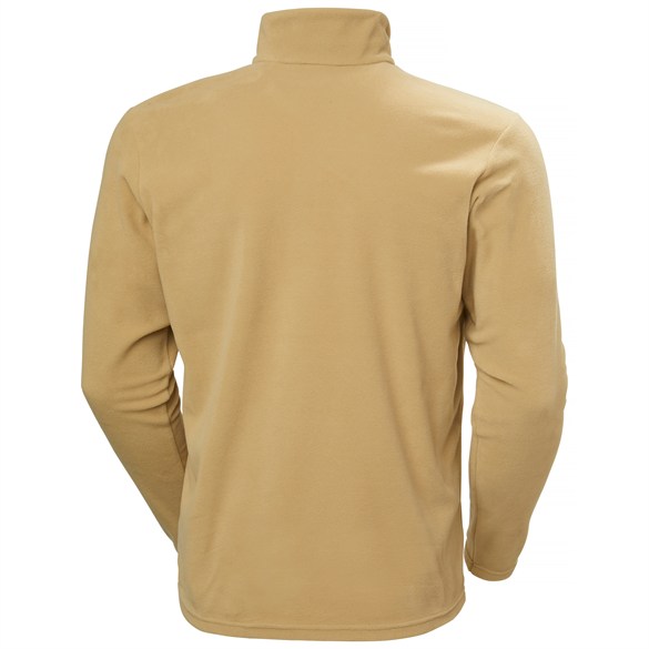 HELLY HANSEN MOUNT 1/2 FERMUAR POLAR