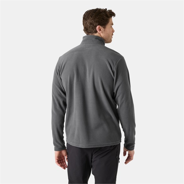 HELLY HANSEN MOUNT 1/2 FERMUAR POLAR