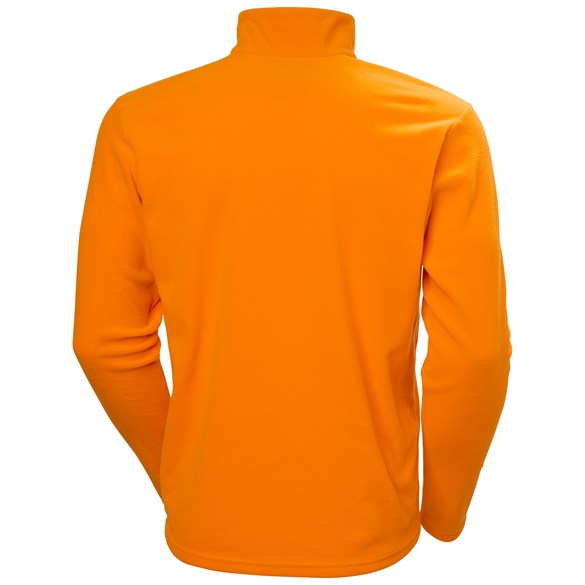 HELLY HANSEN MOUNT 1/2 FERMUAR POLAR