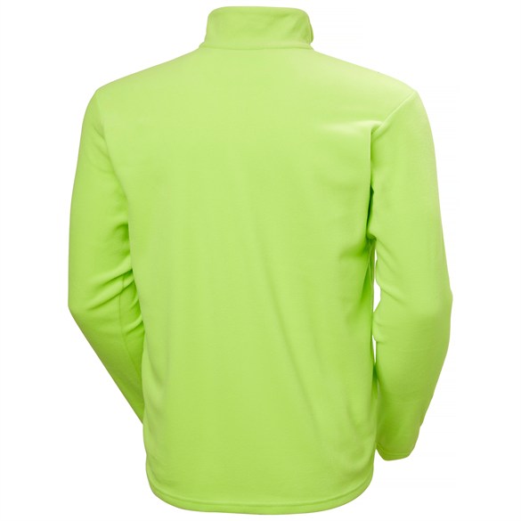 HELLY HANSEN MOUNT 1/2 FERMUAR POLAR