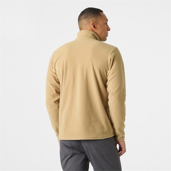 HELLY HANSEN MOUNT 1/2 FERMUAR POLAR